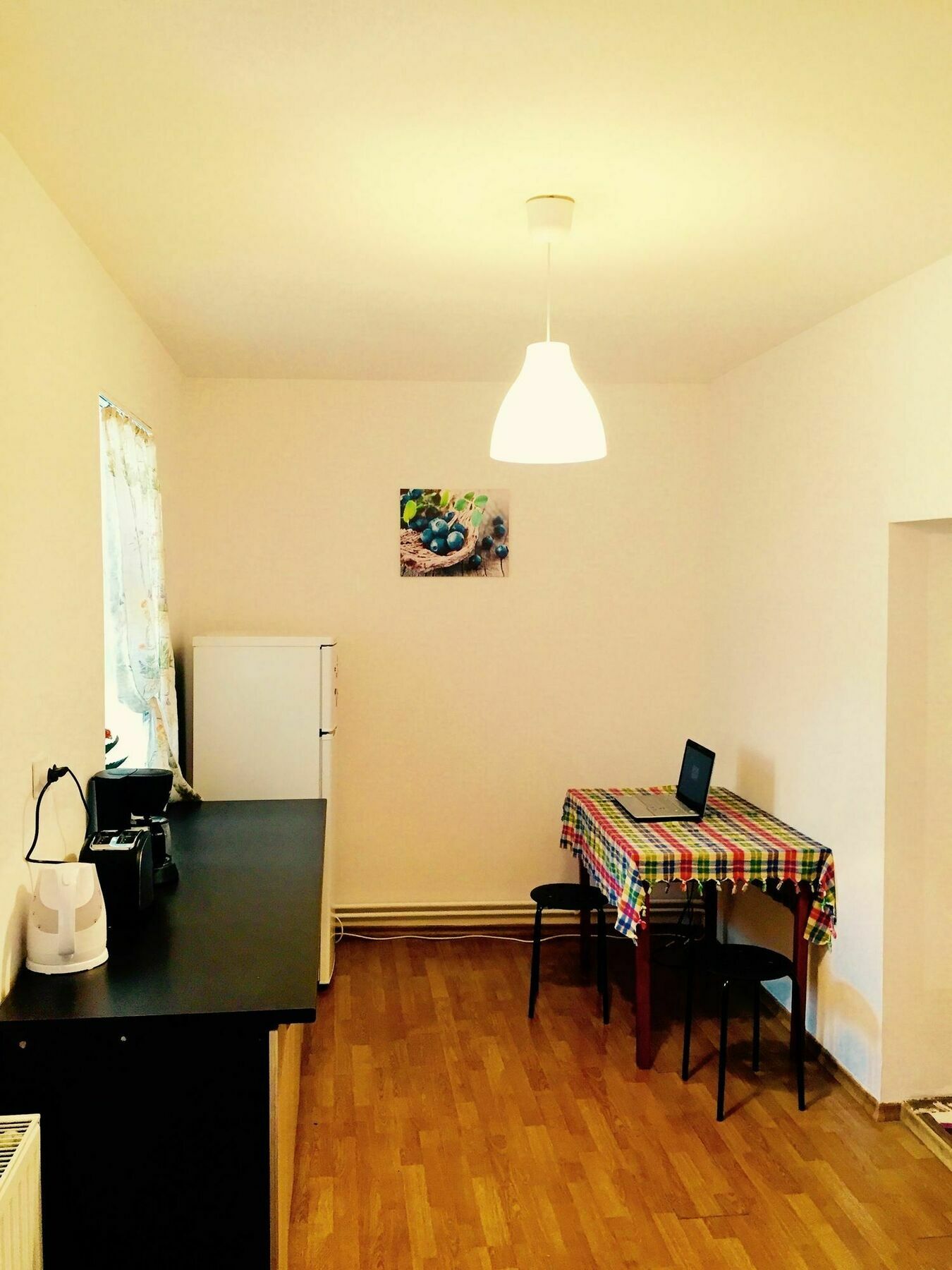 Old Town Apartment سيبيو المظهر الخارجي الصورة